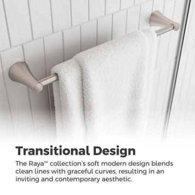 Product Thumbnail Image for pf_btbry1gs_img02