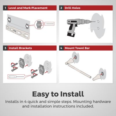 Product Thumbnail Image for pf_btbry1sdb_img05