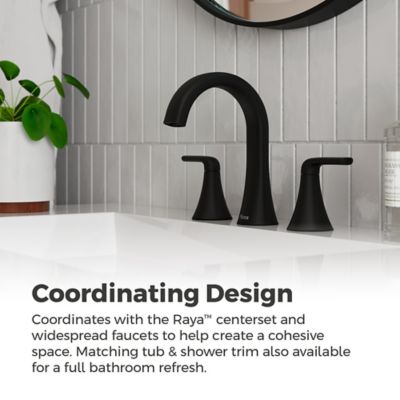 Product Thumbnail Image for pf_btbry2sdb_img06