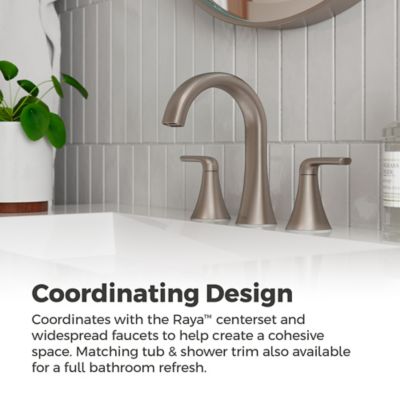Product Thumbnail Image for pf_btbry3gs_img06