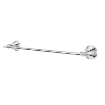 Product Thumbnail Image for pf_btbved1c_img01