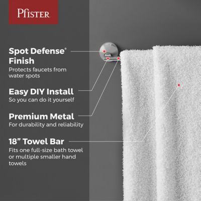 Product Thumbnail Image for pf_btbved1c_img02
