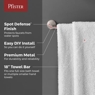 Product Thumbnail Image for pf_btbved1gs_img02