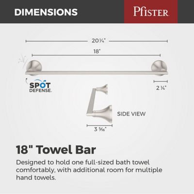 Product Thumbnail Image for pf_btbved1gs_img03