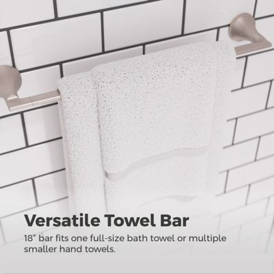 Product Thumbnail Image for pf_btbved1gs_img06