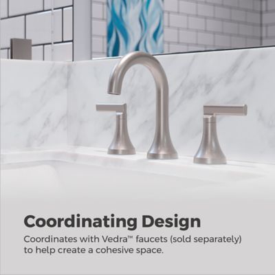 Product Thumbnail Image for pf_btbved1gs_img07