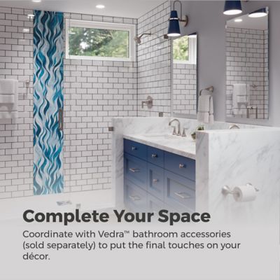 Product Thumbnail Image for pf_btbved1gs_img08