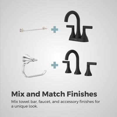 Product Thumbnail Image for pf_btbved1gs_img09