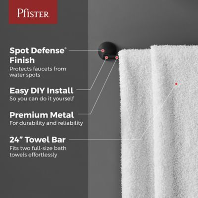 Product Thumbnail Image for pf_btbved2b_img02