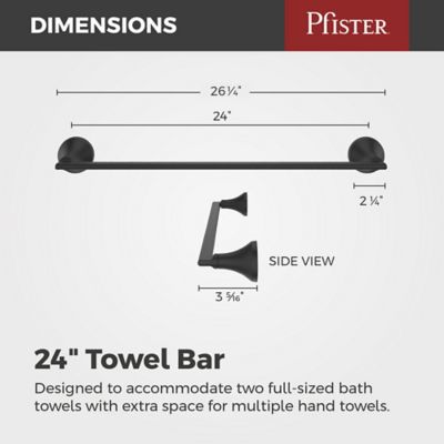 Product Thumbnail Image for pf_btbved2b_img03