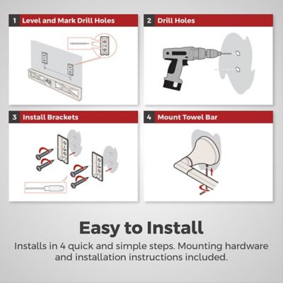 Product Thumbnail Image for pf_btbved2b_img04