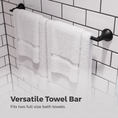 Product Thumbnail Image for pf_btbved2b_img06