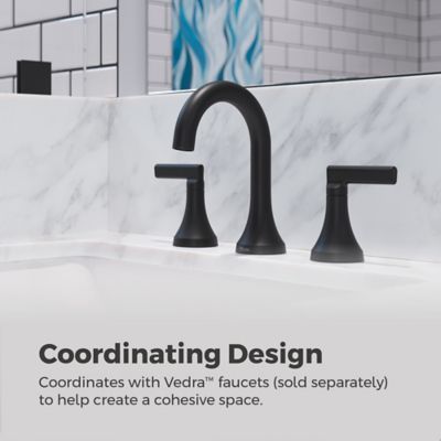 Product Thumbnail Image for pf_btbved2b_img07