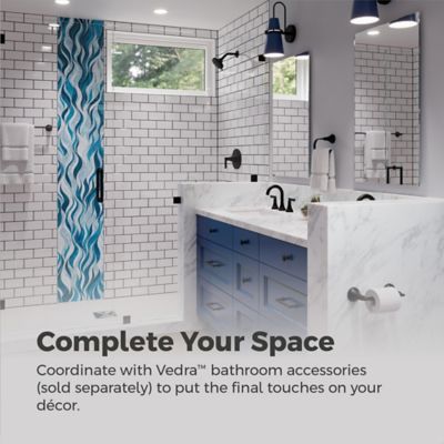 Product Thumbnail Image for pf_btbved2b_img08