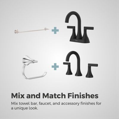 Product Thumbnail Image for pf_btbved2b_img09