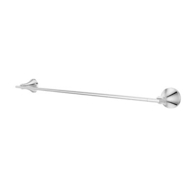 Product Thumbnail Image for pf_btbved2c_img01