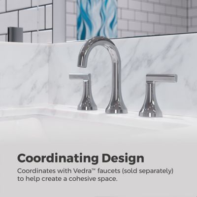 Product Thumbnail Image for pf_btbved2c_img07