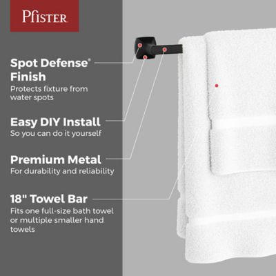 Product Thumbnail Image for pf_btbvri1b_img02