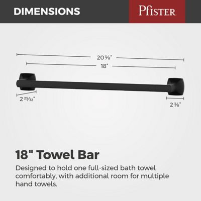 Product Thumbnail Image for pf_btbvri1b_img03