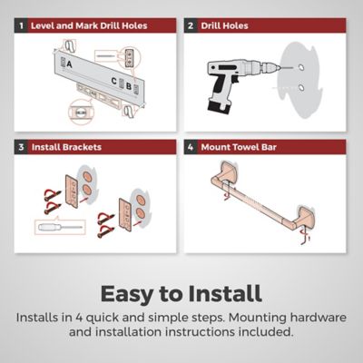 Product Thumbnail Image for pf_btbvri1b_img04