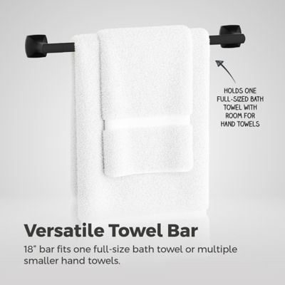 Product Thumbnail Image for pf_btbvri1b_img06