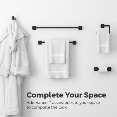 Product Thumbnail Image for pf_btbvri1b_img08