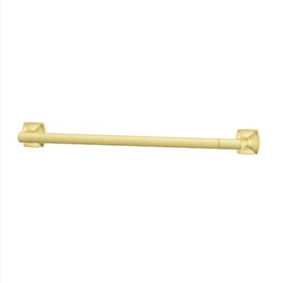 Product Thumbnail Image for pf_btbvri1bg_img01