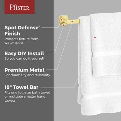 Product Thumbnail Image for pf_btbvri1bg_img02