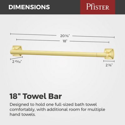 Product Thumbnail Image for pf_btbvri1bg_img03