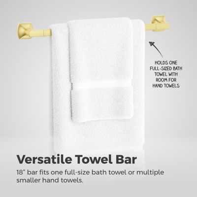 Product Thumbnail Image for pf_btbvri1bg_img06