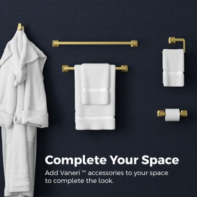 Product Thumbnail Image for pf_btbvri1bg_img08