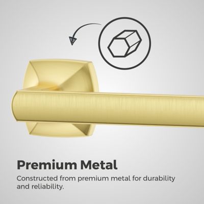 Product Thumbnail Image for pf_btbvri1bg_img09