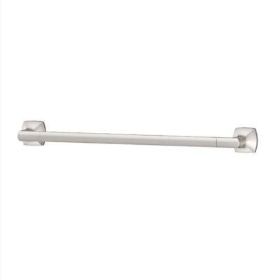 Product Thumbnail Image for pf_btbvri1gs_img01