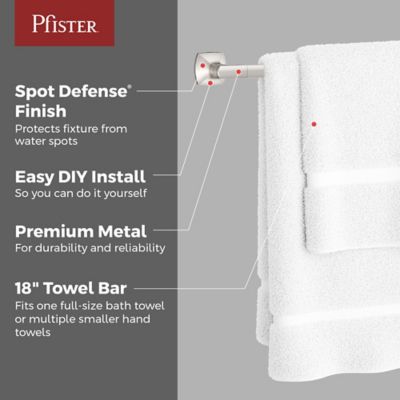 Product Thumbnail Image for pf_btbvri1gs_img02