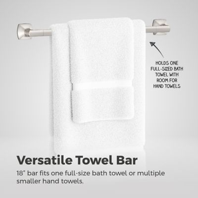 Product Thumbnail Image for pf_btbvri1gs_img06