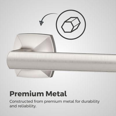 Product Thumbnail Image for pf_btbvri1gs_img09