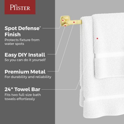 Product Thumbnail Image for pf_btbvri2bg_img02