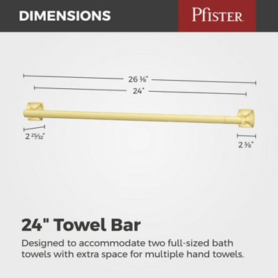 Product Thumbnail Image for pf_btbvri2bg_img03