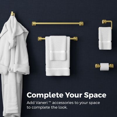 Product Thumbnail Image for pf_btbvri2bg_img08