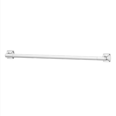 Product Thumbnail Image for pf_btbvri2c_img01