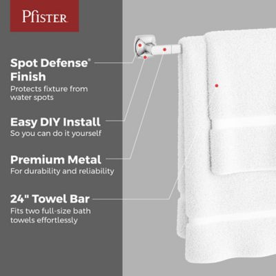 Product Thumbnail Image for pf_btbvri2c_img02
