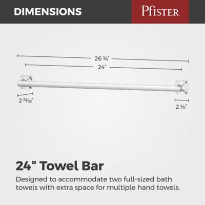 Product Thumbnail Image for pf_btbvri2c_img03