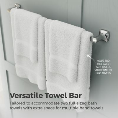 Product Thumbnail Image for pf_btbvri2c_img06
