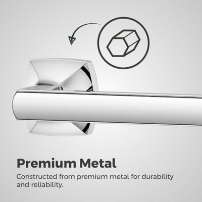 Product Thumbnail Image for pf_btbvri2c_img09