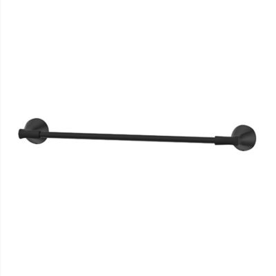 Product Thumbnail Image for pf_btbwll1b_img01