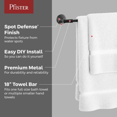 Product Thumbnail Image for pf_btbwll1b_img02