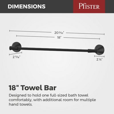 Product Thumbnail Image for pf_btbwll1b_img03