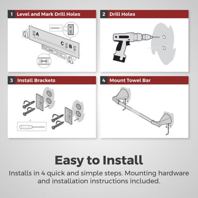 Product Thumbnail Image for pf_btbwll1b_img04