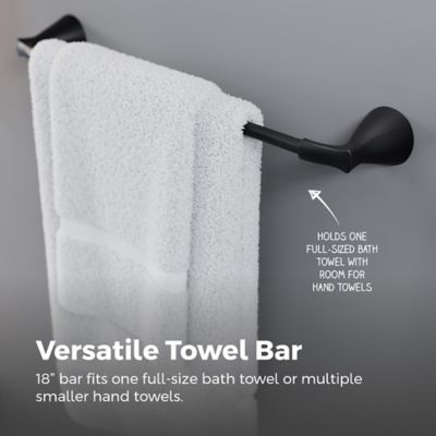 Product Thumbnail Image for pf_btbwll1b_img06