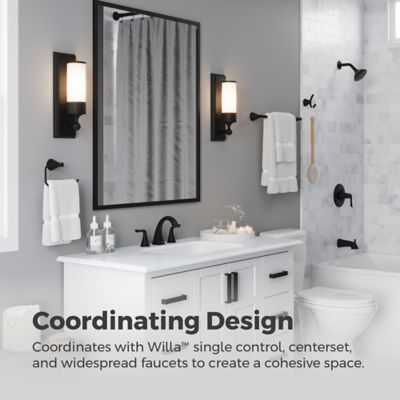 Product Thumbnail Image for pf_btbwll1b_img07